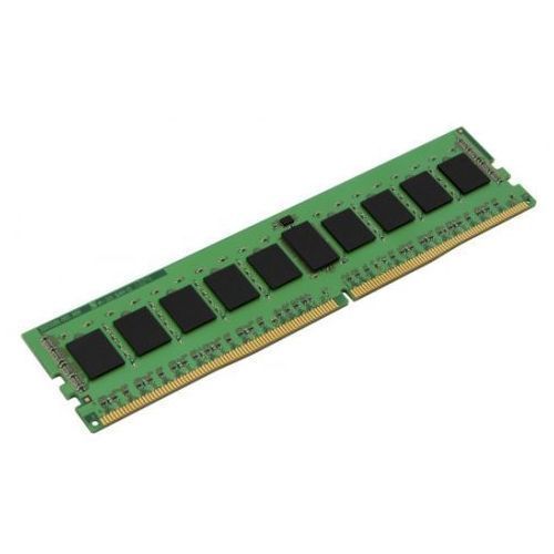 Kingston 8GB, DDR4, 3200MHz (PC4-25600), CL22, DIMM Memory